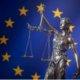 Korzyści Polski z dostępu do wspólnego rynku są pięciokrotnie wyższe niż z dotacji z unijnego budżetu. Takie dane przedstawiono w komunikacie Fundacji Forum Obywatelskiego Rozwoju. Jak wyjaśnia autor tekstu Rafał Trzeciakowski „w 2019 roku otrzymaliśmy z budżetu UE transfery netto w wysokości 11 mld euro. Z kolei dzięki dostępowi do europejskiego wspólnego rynku nasz PKB był wyższy o 56 mld euro”.