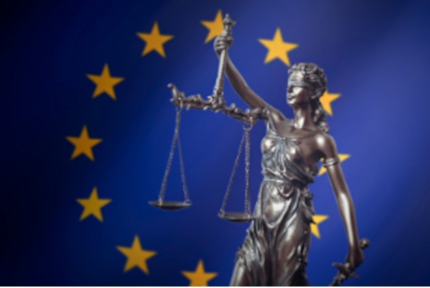 Korzyści Polski z dostępu do wspólnego rynku są pięciokrotnie wyższe niż z dotacji z unijnego budżetu. Takie dane przedstawiono w komunikacie Fundacji Forum Obywatelskiego Rozwoju. Jak wyjaśnia autor tekstu Rafał Trzeciakowski „w 2019 roku otrzymaliśmy z budżetu UE transfery netto w wysokości 11 mld euro. Z kolei dzięki dostępowi do europejskiego wspólnego rynku nasz PKB był wyższy o 56 mld euro”.