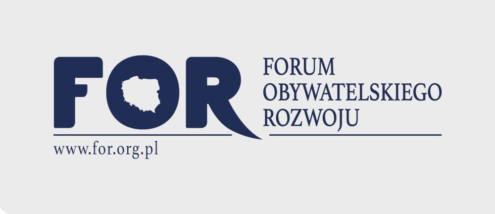 FORgranatowenabiaymtle