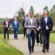 W dniu 1 lipca 2021 roku Fundacja Wolności Gospodarczej została oficjalnie zarejestrowana. Fundacja Wolności Gospodarczej dąży do tego by Polska była krajem zamożnym i otwartym, w którym społeczeństwo korzysta z wysokiego poziomu wolności gospodarczej i innych wolności indywidualnych. Naszą misją jest inwestowanie w najbardziej wartościowe inicjatywy na rzecz wolności gospodarczej i tworzenie przestrzeni współpracy i integracji zwolenników wolnego rynku.