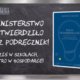 Po trwających 6 lat staraniach Ministerstwo Edukacji Narodowej dopuściło podręcznik „Wolna przedsiębiorczość” do użytku w ramach przedmiotu podstawy przedsiębiorczości w liceach ogólnokształcących oraz technikach.