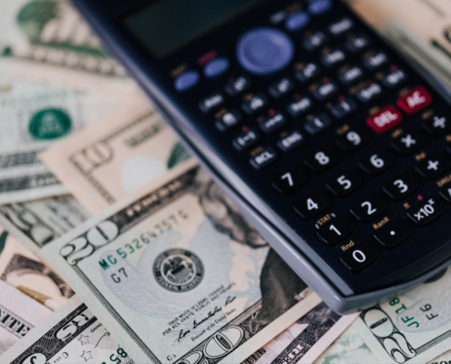 Polska zajęła przedostatnie miejsce wśród krajów OECD w najnowszej edycji International Tax Competitiveness Index. W sporządzanym przez amerykańską Tax Foundation rankingu konkurencyjności systemów podatkowych gorszy wynik osiągnęły tylko Włochy.