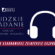 W Internecie znaleźć można coraz więcej ciekawych, wolnościowych podcastów i treści do słuchania. Jednym z polecanych przez nas podcastów jest „Ludzkie gadanie”, który wydaje Instytut Edukacji Ekonomicznej im. Ludwiga von Misesa.