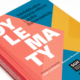 Książka „Dylematy: Intelektualna historia reform Leszka Balcerowicza” jest interesującą relacją z rozmów z Leszkiem Balcerowiczem i uczestnikami jego zespołów pracującymi nad kolejnymi programami reform, a później ich wprowadzaniem: na przełomie lat 70. i 80., od lat 80. do 1991 roku i w latach 1997-2000. 