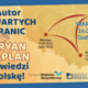 Zapraszamy na na panel dyskusyjny z udziałem autora książki Otwarte Granice Bryana Caplana – „Czy polska gospodarka potrzebuje imigrantów?”.