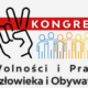 Zapraszamy na V Kongres Obywatelskich Ruchów Demokratycznych poświęcony 25. rocznicy Konstytucji Rzeczypospolitej Polskiej. W panelu “Społeczna gospodarka rynkowa po pandemii” weźmie udział członek zarządu FWG – Marek Tatała.