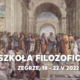 Instytut Misesa zachęca do udziału w Szkole Filozofii Polityki – intensywnym, pięciodniowym kursie, na którym uczestnicy będą mieli okazję poznać podstawy filozofii polityki i filozofii prawa. Organizatorzy szczególnie skupiają się na przedstawieniu myśli klasyczno-liberalnej i libertariańskiej. Dzięki wsparciu FWG uczestnictwo w projekcie jest bezpłatne.