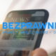 Od maja 2022 roku Fundacja Wolności Gospodarczej wspiera cykl tekstów o wolności gospodarczej, opracowanych przez redakcję serwisu Bezprawnik.pl. 