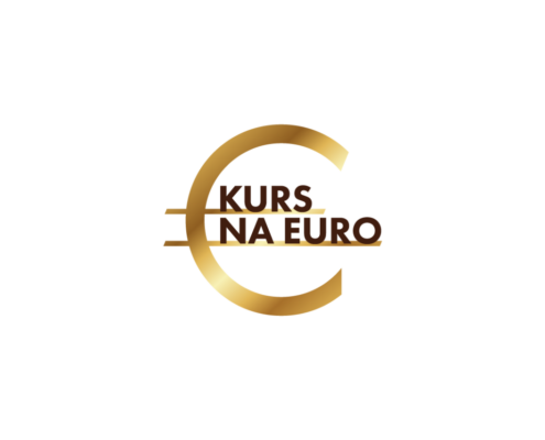 W ostatnich miesiącach sytuacja związana z wojną w Ukrainie oraz wysoka inflacja wpłynęły na wzrost zainteresowania tematem wejścia Polski do strefy euro. Indeks Eurosentymentu (Euro Favorability Index) wskazuje na rosnącą aprobatę dla wspólnej waluty wśród internautów – wynika z autorskiego badania przeprowadzonego przez Sotrender dla Fundacji Wolności Gospodarczej, która rozpoczyna właśnie kampanię „Kurs na euro” (www.kursnaeuro.pl).