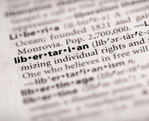 – Jako liberał, jestem zwolennikiem obecności Polski w Unii Europejskiej. Uważam, że korzyści gospodarcze z obecności w Unii są dużo wyższe niż koszty. – mówił CEO FWG, Marek Tatała, w wywiadzie z Katarzyną Mokrzycką pt. „Nie przesadzałbym z tym umieraniem liberalizmu”, 300Gospodarka.