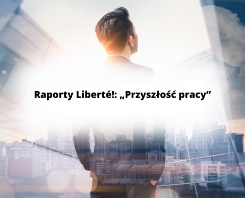 Podczas tegorocznych Igrzysk Wolności w Łodzi odbyła się dyskusja z udziałem Marka Tatały, na temat raportu "Krótszy czas pracy — więcej rozwoju, mniej sztywnych regulacji", który został przygotowany przez CEO FWG.
