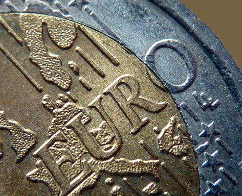 Na początku tego roku Chorwacja przystąpiła do strefy euro. W związku z zaistniałą sytuacją, w mediach pojawiło się wiele nieprzychylnych wypowiedzi na temat nowej waluty naszych chorwackich przyjaciół. Głos zabrał m.in. Mateusz Morawiecki.