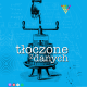 “Tłoczone z danych”, to nowy podcast ośrodka badawczego GRAPE, realizowany dzięki wsparciu Fundacji Wolności Gospodarczej. Celem projektu jest pokazanie, że ekonomia jest dla ludzi, a nauka może być zabawna.