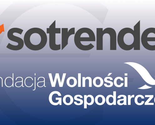 Od momentu przystąpienia do Unii Europejskiej w 2004 roku, Polska jest zobowiązana spełnić warunki i dołączyć do strefy euro. Jak podchodzą do tego Polki i Polacy? Badania dyskusji internetowych, w tym autorski wskaźnik – Indeks Eurosentymentu, prowadzone na zlecenie Fundacji Wolności Gospodarczej przez firmę Sotrender, pokazują coraz większe zaangażowanie internautów w tym temacie, jednocześnie wskazując ich największe obawy. Czy Polacy są gotowi wypełnić zobowiązania i zacząć zarabiać i płacić w euro?