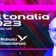 Celem organizatorów “Miltonaliów”, jest upamiętnienie człowieka, będącego jednym z filarów współczesnego liberalizmu. Hasłem tegorocznej edycji, która odbędzie się w Łodzi w dniach 22-24 września, jest “Nowe rozdanie dla liberałów”. FWG jest jednym z partnerów strategicznych wydarzenia.