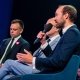 8 lipca br. odbyła się Krajowa Konwencja partii .Nowoczesna, na której dyskutowano o wyborczych pomysłach na gospodarkę. W ramach wydarzenia odbył się panel z udziałem ekspertów, wśród których głos zabrał wiceprezes Fundacji Wolności Gospodarczej, Marek Tatała.