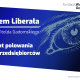 Traktowanie przedsiębiorców przez wymiar (nie)sprawiedliwości jak potencjalnych przestępców trwa od 30 lat i żaden rząd nie uznał, że trzeba z tym skandalem skończyć. Żaden nie wziął się na poważnie za naprawę wymiaru (nie)sprawiedliwości.