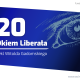 Felietony Witolda Gadomskiego, dziennikarza “Gazety Wyborczej”, z cyklu #OkiemLiberała, publikowane są od marca 2023 roku. Gadomski odkłamuje w nich mity na temat liberalizmu oraz z liberalnej perspektywy komentuje bieżące wydarzenia gospodarczo-polityczne. Cykl, realizowany we współpracy z Fundacją Wolności Gospodarczej, liczy już 20 ponadczasowych tekstów.
