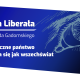 Polska pilnie potrzebuje liberalnych reform i partii, która by je promowała.