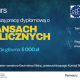 5000 zł mogą zdobyć autorzy najlepszych prac: licencjackiej i magisterskiej, poświęconych finansom publicznym w konkursie ogłoszonym przez Instytut Finansów Publicznych. Konkurs jest inicjatywą w ramach Roku Edukacji Ekonomicznej ogłoszonego przez Senat RP. Fundacja Wolności Gospodarczej jest partnerem konkursu.