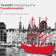 35 lat wzrostu. Nawigacja po transformacji gospodarczej – hasłem tegorocznej edycji Polish Economic Forum w Londynie, organizowanego przez stowarzyszenie studenckie Polish Business Society, działające przy London School of Economics. Organizatorzy reklamują wydarzenie jako największą konferencję o Polsce poza jej granicami. FWG jest partnerem wydarzenia, a jednym z prelegentów będzie jej Prezes, Marek Tatała.