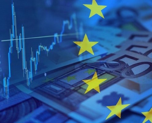– Jednolity rynek to jest największa gospodarcza korzyść, jaka płynie dla Polski z obecności w UE – ocenił w specjalnej audycji programu "Eureka" Polskiego Radia Marek Tatała. Poza prezesem Fundacji Wolności Gospodarczej gościem redaktora Błażeja Prośniewskiego był Adam Leik, dyrektor zarządzający firmy Drutex.