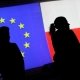 Twarde dane liczbowe pokazują, że Polska skorzystała na członkostwie w UE i że korzyści te znacznie wykraczały poza kwoty przelewane z Brukseli - wskazuje Witold Gadomski w opinii opublikowanej na łamach "Gazety Wyborczej".