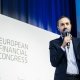 W dniach 10-12 czerwca odbyła się XIV edycja Europejskiego Kongresu Finansowego oraz towarzysząca jej Akademia EKF. W wydarzeniach w Sopocie brał udział prezes Fundacji Wolności Gospodarczej, Marek Tatała.