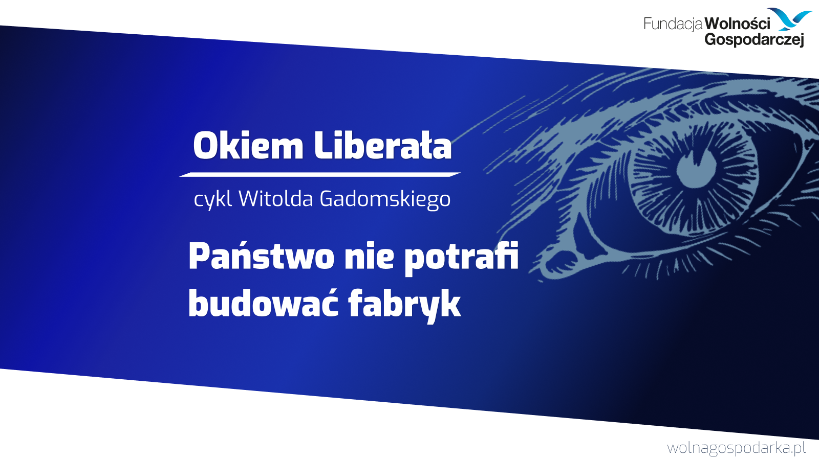 Pisowskie plany odbudowy przemysłu stoczniowego czy budowy samochodów elektrycznych spełzły na niczym. Całe szczęście, bo dzięki temu poniesione straty liczono w milionach, a nie w miliardach złotych.