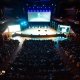 Czy Polska jest krajem wiarygodnym ekonomicznie? Co to oznacza? Jak wypada na tle innych krajów? 10 czerwca 2024 podczas Europejskiego Kongresu Finansowego w Sopocie eksperci przedstawili pierwsze wnioski z raportu Indeks Wiarygodności Ekonomicznej Polski. Edycja III. Fundacja Wolności Gospodarczej ponownie jest partnerem Indeksu.