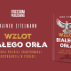 Dlaczego transformacja gospodarcza ku kapitalizmowi w Polsce udała się zdecydowanie lepiej niż innym byłym krajom socjalistycznym? O tym sukcesie pisze w nowej książce, pt. „Wzlot Białego Orła. O tym, jak Polska wydobyła się z ubóstwa”, Rainer Zitelmann. Publikację wydawnictwa Freedom Publishing wsparła Fundacja Wolności Gospodarczej.