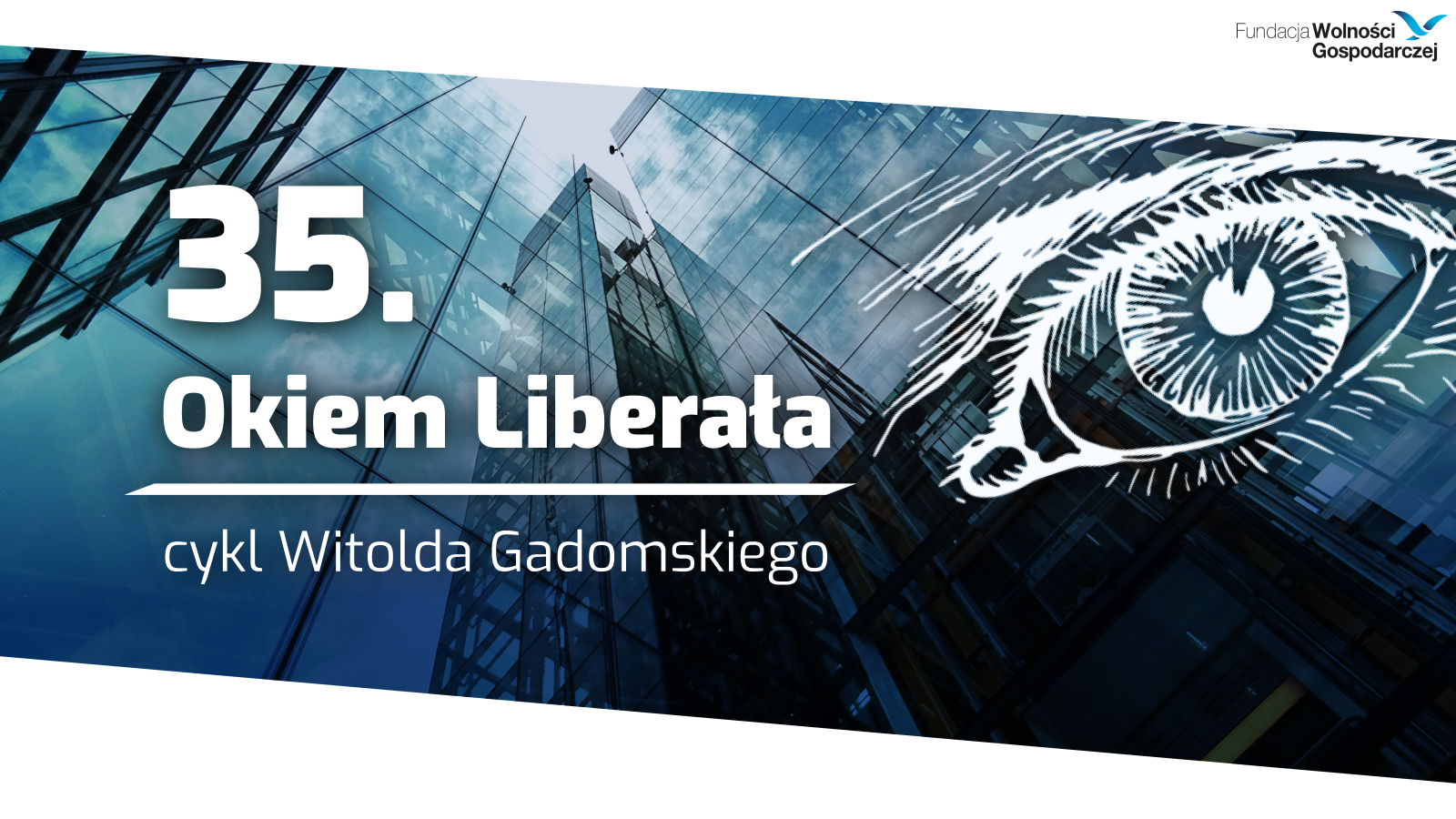 W 2024 roku świętujemy 35. rocznicę częściowo wolnych wyborów przeprowadzonych w 1989 roku w Polsce i stanowiących jedno z najważniejszych wydarzeń w najnowszej historii kraju. To zapoczątkowało proces demokratyzacji i reform, które doprowadziły do upadku komunizmu w Polsce. To również 35 lat od starań Polski w drodze bycia krajem wolnorynkowym. 