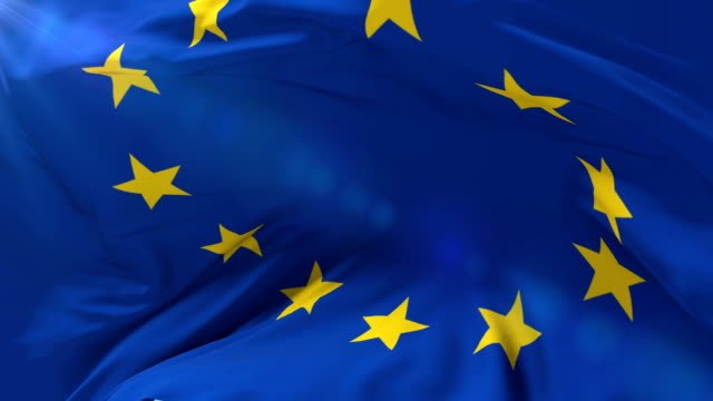 W maju br. Fundacja Wolności Gospodarczej prowadziła kampanię profrekwencyjną #PolskaWUnii, zwracając uwagę na często pomijane gospodarcze fakty funkcjonowania we Wspólnocie oraz namawiając do udziału w tych cieszących się historycznie najniższą frekwencją wyborach.  – Nie dajmy się z Unii wyprowadzić i głosujmy 9 czerwca – przypominał prezes fundacji, Marek Tatała. 