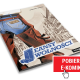 Kto stworzył pierwsze Wranglery? W ramach projektu Jeansy Wolności powstał komiks opisujący inspirującą historię pewnego biednego żydowskiego krawca pochodzącego z łódzkich Bałut. Projekt realizowany jest przez Fundację Mecenas 5.0 przy wsparciu FWG.