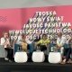 Stworzony z myślą o przyszłych liderach, Campus Polska Przyszłości jest platformą wymiany poglądów, inspiracji i pomysłów. Tegoroczna edycja odbędzie się w dniach 23-29 sierpnia, a FWG ponownie jest partnerem wydarzenia.