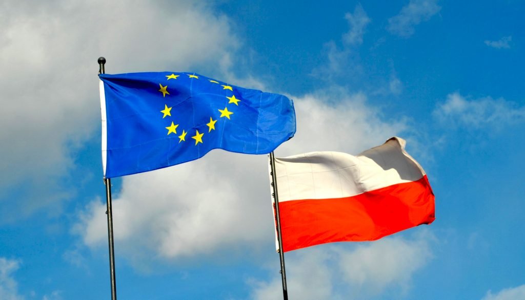 1 stycznia 2025 r. Polska obejmie przewodnictwo w Radzie Europy. W związku z przygotowaniami do trwającej 6 miesięcy prezydencji naszego kraju Ministerstwo ds. Społeczeństwa Obywatelskiego ogłosiło skład Rady NGO, mającej stanowić głos eksperci podczas całego procesu. Jednym z jej członków został Marek Tatała, prezes FWG.