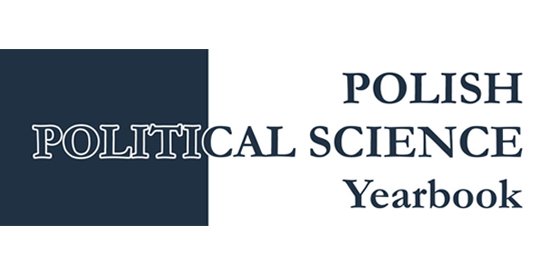 W lipcu w czasopiśmie naukowym Polish Political Science Yearbook ukazał się artykuł ,,Liberals Among Us”, w którym zbadano strukturę i determinanty postaw liberalnych w Polsce. Artykuł oparty jest na badaniach, których realizacja została wsparta przez FWG. 
