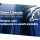 Jeżeli rząd Tuska chce naprawdę walczyć z korupcją, powinien przebudować całą sferę finansów publicznych, zlikwidować większość funduszy celowych oraz agencji wykonawczych i oczywiście sprywatyzować państwowe spółki.
