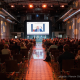 Weź udział w unikalnym, interdyscyplinarnym forum i poznaj ludzi ciekawych świata i nowych idei. XI edycja Igrzysk Wolności, największego i najważniejszego wydarzenia Fundacji Liberté!, w tym roku odbędzie się 18-20 października w Łodzi. FWG kolejny raz jest partnerem wydarzenia.