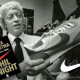 Pokój karmi się sukcesem gospodarczym – pisze Phil Knight w swojej bestsellerowej książce ,,Sztuka zwycięstwa”. Burzliwa historia Nike, przepełniona bataliami z nadmierną biurokracją i nieuczciwą konkurencją, stanowi silny argument na rzecz znaczenia wolności gospodarczej i przedsiębiorczości.