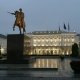Fundacja Wolności Gospodarczej jest jednym z sygnatariuszy apelu do Prezydenta Andrzeja Dudy o podpisanie ustaw dotyczących Trybunału Konstytucyjnego, które zostały uchwalone przez Sejm w dniu 13 września br.