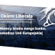 Niemcy oburzeni, że włoski UniCredit ośmiela się dążyć do przejęcia Commerzbanku. Ton debaty publicznej jest tak histeryczny, jakby toczyła się w Polsce: "Ratunku, Włosi nas biją!".