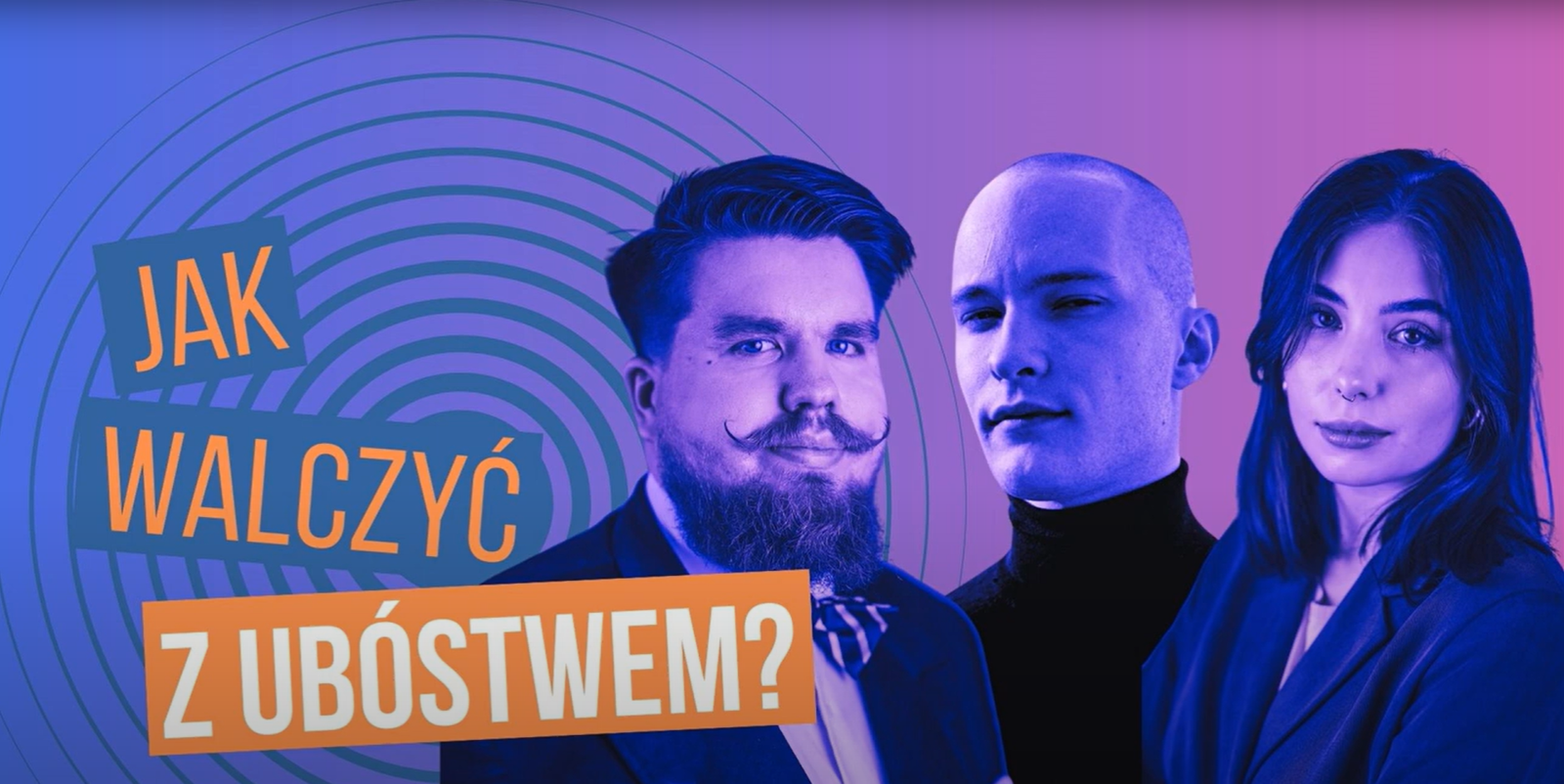 Jak prowadzić mądrą pomoc pomiędzy biednymi a bogatymi krajami? Czy i jak wspierać biedne kraje w budowaniu ich dobrobytu? O pomocy, tej skutecznej i nieskutecznej, mówił w podcaście Fundacji Forum Obywatelskiego Rozwoju “Wolna Rozmowa” Adrian Łazarski, specjalista ds. biblioteki i projektów w FWG.