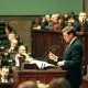 Konferencja „35-lecie przemian gospodarczych w Polsce” w Katowicach była okazją do podsumowania dokonań trzech i pół dekady transformacji gospodarczej, która zmieniła Polskę w jedną z najszybciej rozwijających się gospodarek Europy Środkowo-Wschodniej. FWG była partnerem wydarzenia.