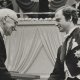 Z okazji 50-lecia nagrody Banku Szwecji im. Alfreda Nobla w dziedzinie ekonomii dla Friedricha Hayeka pragniemy przypomnieć dokonania tego austriackiego myśliciela i jego wpływ na całość demokratycznego świata, nauk społecznych i filozofii liberalnej.