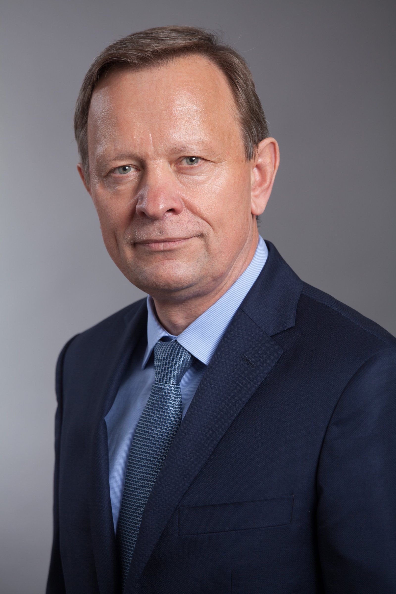 Jerzy Czubak Jerzy Czubak