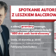 – 17 grudnia 1989 roku w Sejmie nastąpiła „wielka odsłona" programu gospodarczego. Atmosfera była podniosła. Marszałek Kozakiewicz pytał mnie, jak ma uzasadnić posłom, że obrady zwołano na niedzielę. Jak? „Aby posłowie wiedzieli, jaka to ważna sprawa” – wspomina prof. Leszek Balcerowicz w książce poświęconej wielkiemu wysiłkowi transformacji gospodarczej Polski z początku lat 90-tych. FWG jest partnerem wydania.