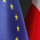 Mija miesiąc od rozpoczęcia polskiej prezydencji w Radzie UE. Jako Fundacja Wolności Gospodarczej rekomendujemy, jak właściwie wykorzystać ten czas, by był jak najbardziej owocny –  nie tylko dla Polski, ale także całej UE. 