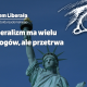 Skoro liberalizm jest taki zły i rzekomo skazany na zagładę, to dlaczego imigranci i uchodźcy wybierają nie Chiny czy Rosję, lecz kraje, w których kwitnie liberalna demokracja i praworządność?