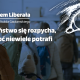 Gołym okiem widać, że prywatni przedsiębiorcy dobrze radzą sobie z wyzwaniami współczesności, a państwo nie. A mimo to wyborcy nie wyciągają z tego oczywistego wniosku, że trzeba ograniczyć aktywność państwa.
